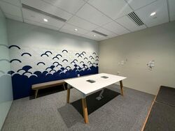 Park Place Residences At Plq (D14), Office #536035041
